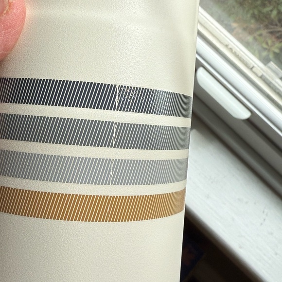 Stanley IceFlow Flip Straw 2.0 - Picture 7 of 8